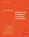Praxis-Manual