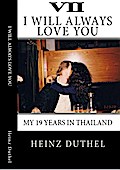 True Thai Love Stories - VII