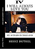 True Thai Love Stories - IV