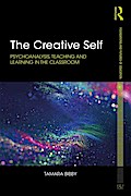 The Creative Self