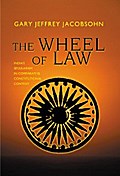 The Wheel of Law