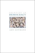 Identity in Democracy