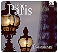 Paris 1900