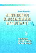 Nonverbales Klassenzimmermanagement