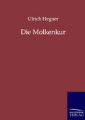 Die Molkenkur