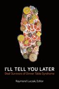 I’ll Tell You Later