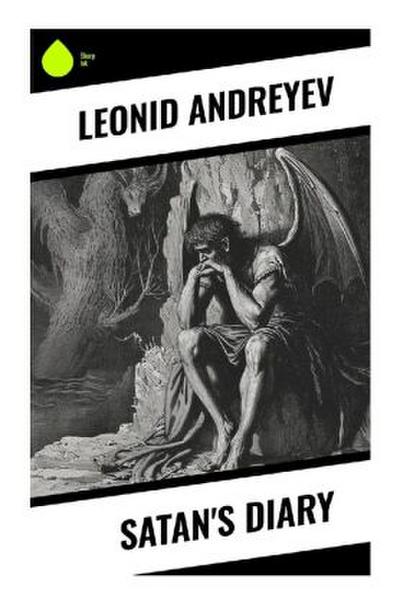 Satan’s Diary