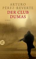 Der Club Dumas