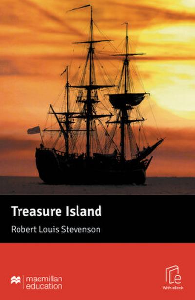 Treasure Island