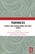 Tranimacies
