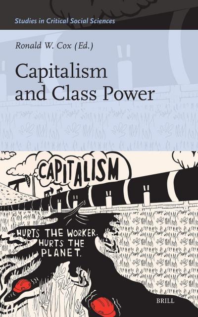 Capitalism and Class Power
