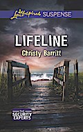 Lifeline