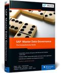 SAP Master Data Governance