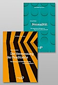 Paket: Die Vermessung der Psychiatrie & Normal