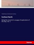 Farthest North