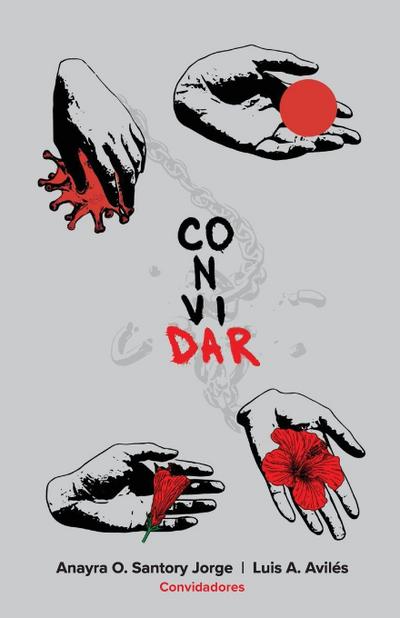 Convidar