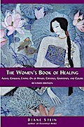 The Women’s Book of Healing