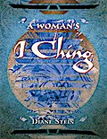 A Woman’s I Ching