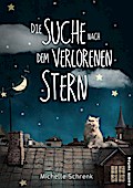 Die Suche nach dem verlorenen Stern