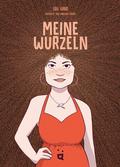 Meine Wurzeln