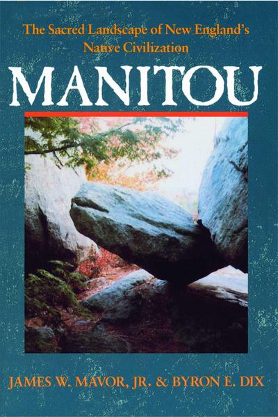 Manitou