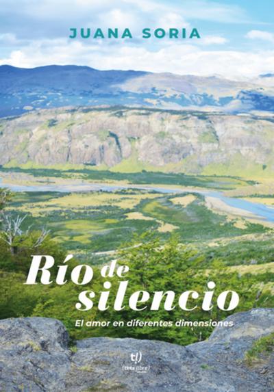 Río de silencios