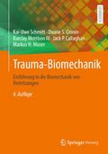 Trauma-Biomechanik