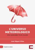 L’universo meteorologico