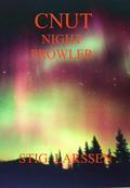 Cnut - Night Prowler