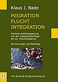 Migration - Flucht - Integration