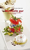 Metabolic Pur