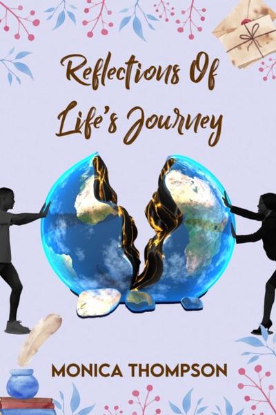 Reflections of Life’s Journey