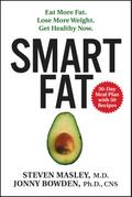 Smart Fat