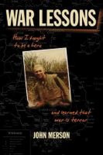 War Lessons