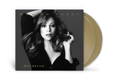 Daydream (30th Anniversary)