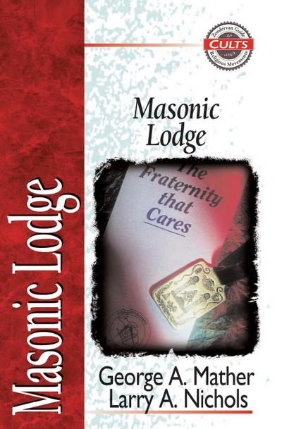 Masonic Lodge