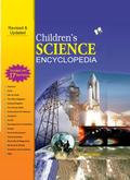 Children’s Science Encyclopedia