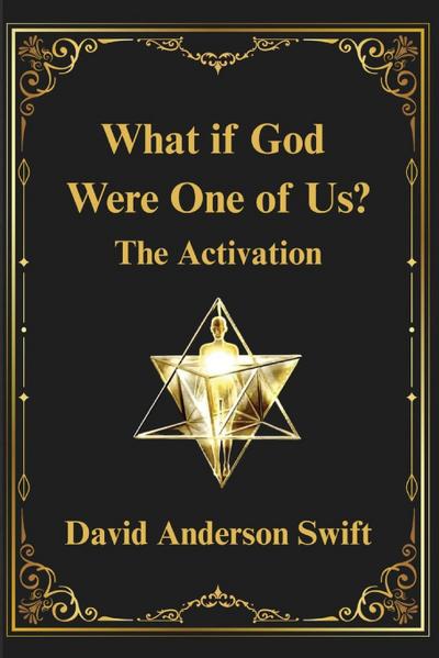 What if God Were One of Us?