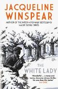The White Lady