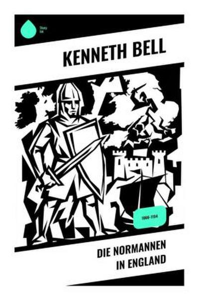Die Normannen in England