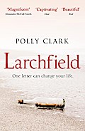 Larchfield