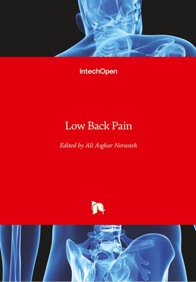 Low Back Pain