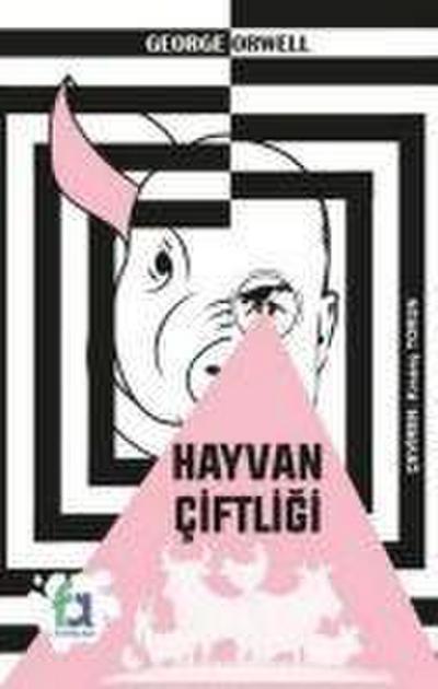 Hayvan Ciftligi