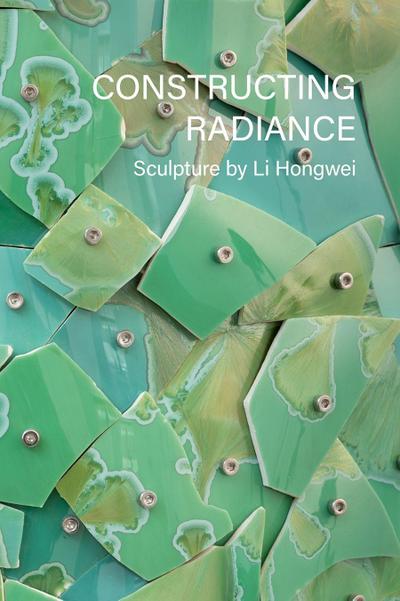 Constructing Radiance