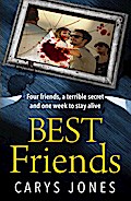 Best Friends