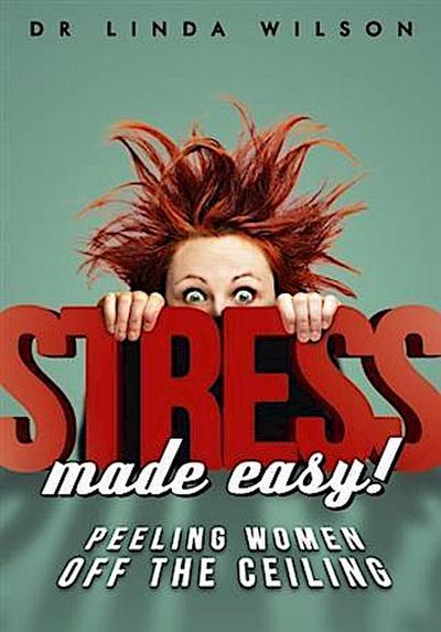 Stress Made Easy