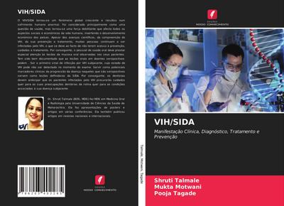 VIH/SIDA