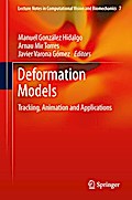 Deformation Models