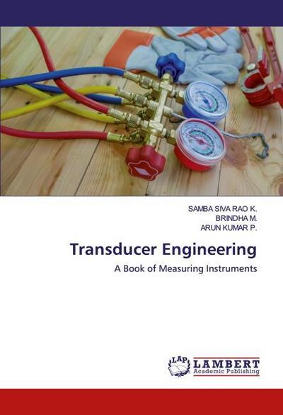 Transducer Engineering