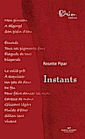Instants